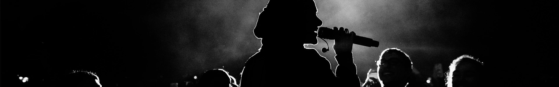 ENPING JES AUDIO CO.,LTD.