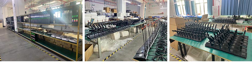 1757125123905315.jpg 未标题-1.jpg